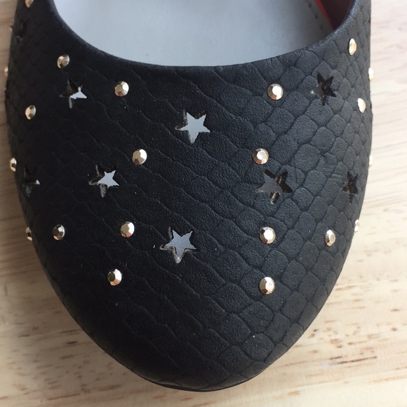 New Sam Edelman Ballerina Flats - Picture 2 of 3